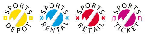 Sports Rental