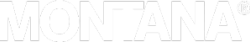 MONTANA