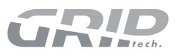 Logo GRIPtech