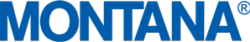 MONTANA